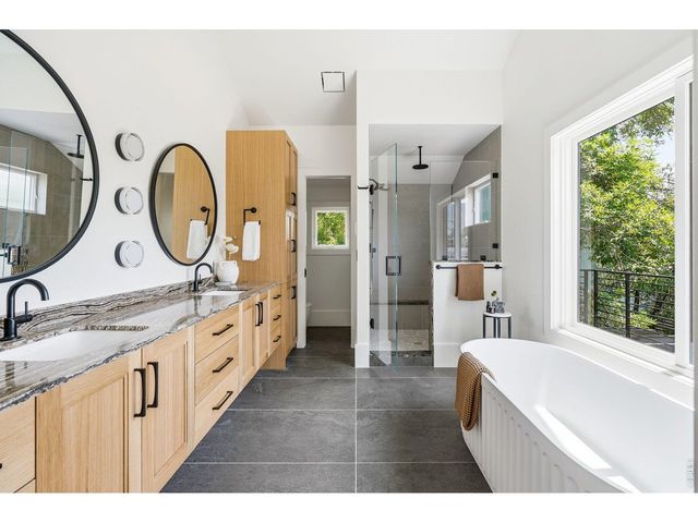 1918 Pine St, Boulder, CO 80302