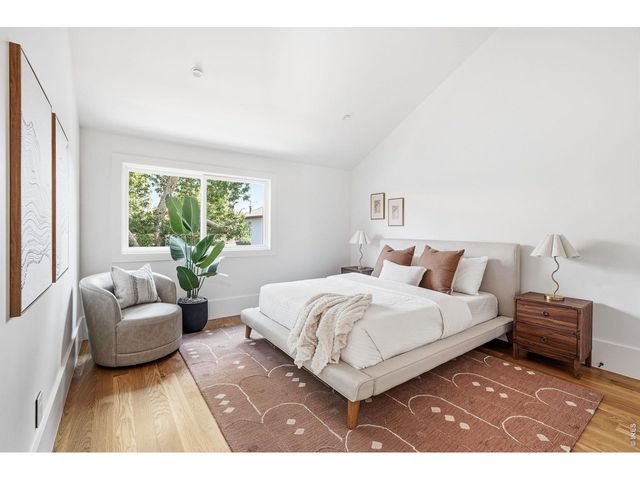 1918 Pine St, Boulder, CO 80302