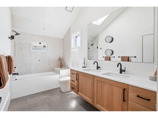 1918 Pine St, Boulder, CO 80302