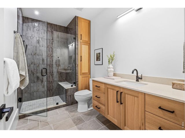 1918 Pine St, Boulder, CO 80302