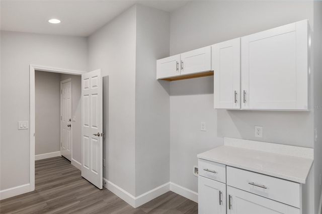 1919 SW 140TH COURT, Ocala, FL 34481