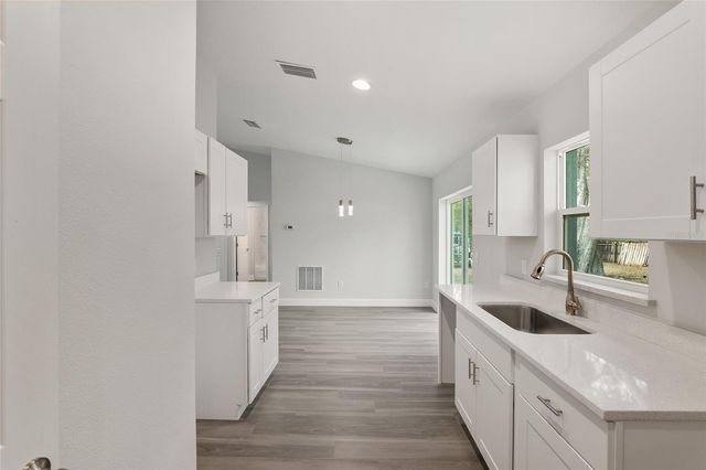 1919 SW 140TH COURT, Ocala, FL 34481