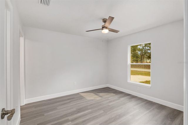 1919 SW 140TH COURT, Ocala, FL 34481