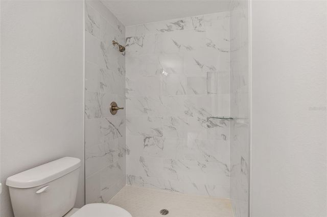 1919 SW 140TH COURT, Ocala, FL 34481