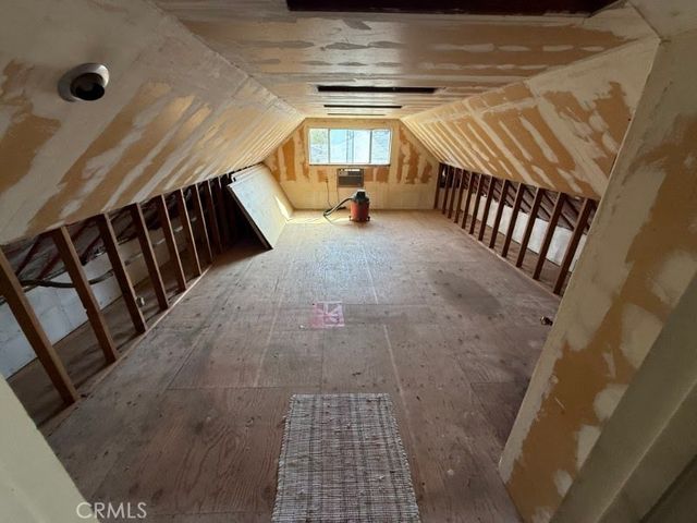13652 Lomitas Ave, La Puente, CA 91746