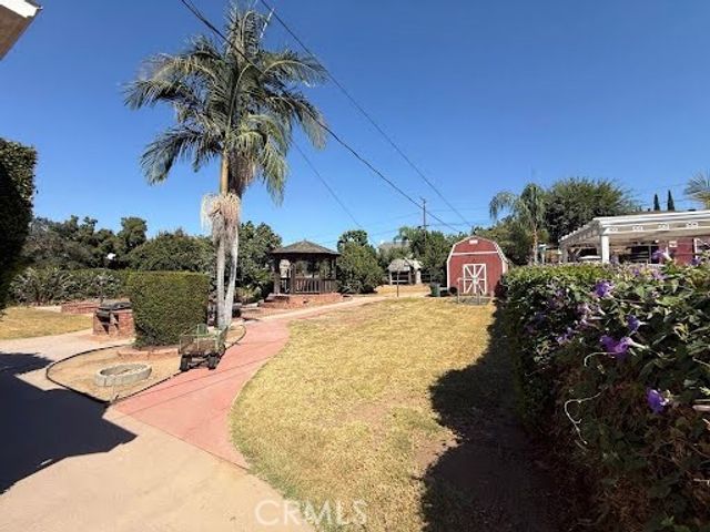 13652 Lomitas Ave, La Puente, CA 91746