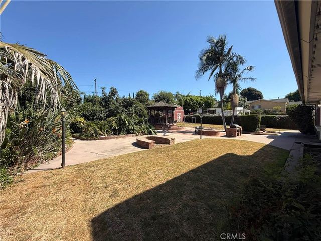 13652 Lomitas Ave, La Puente, CA 91746
