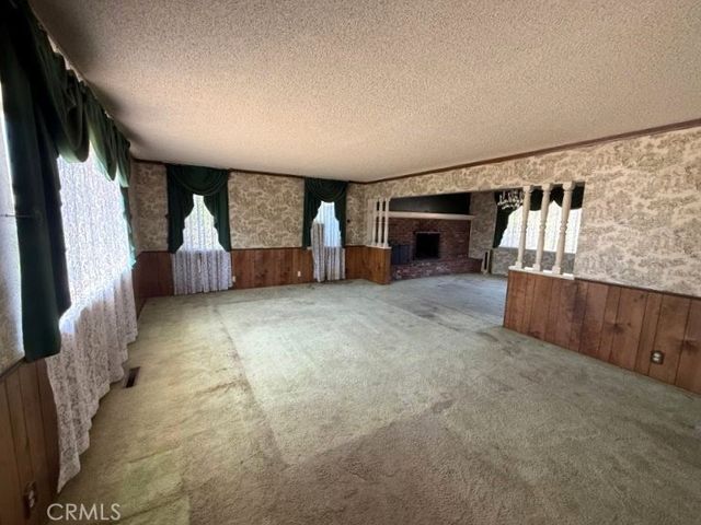 13652 Lomitas Ave, La Puente, CA 91746