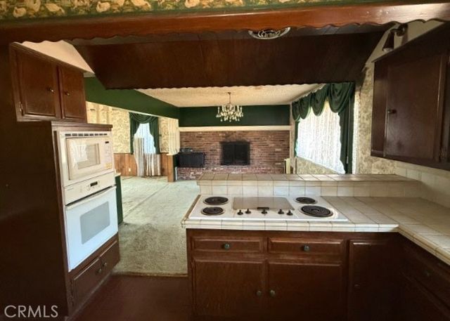 13652 Lomitas Ave, La Puente, CA 91746