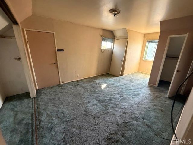 13652 Lomitas Ave, La Puente, CA 91746