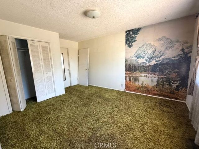13652 Lomitas Ave, La Puente, CA 91746