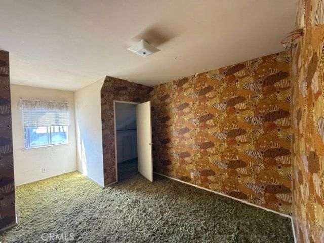 13652 Lomitas Ave, La Puente, CA 91746