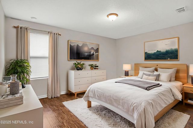 7308 BARBERIE Street, Jacksonville, FL 32208