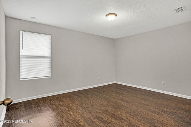 7308 BARBERIE Street, Jacksonville, FL 32208