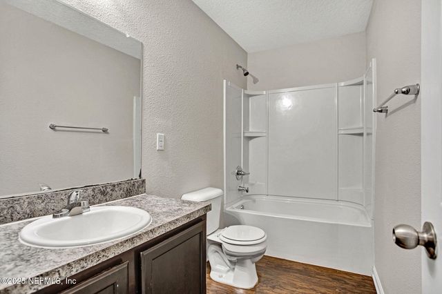 7308 BARBERIE Street, Jacksonville, FL 32208