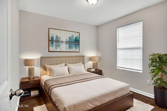 7308 BARBERIE Street, Jacksonville, FL 32208