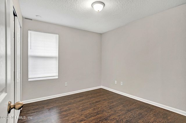 7308 BARBERIE Street, Jacksonville, FL 32208