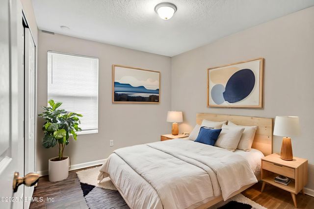 7308 BARBERIE Street, Jacksonville, FL 32208