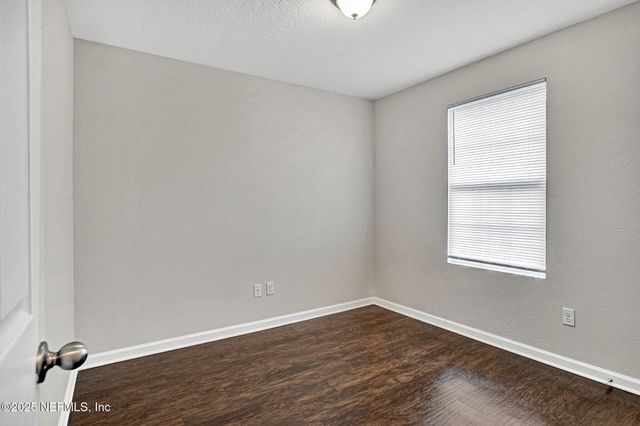 7308 BARBERIE Street, Jacksonville, FL 32208