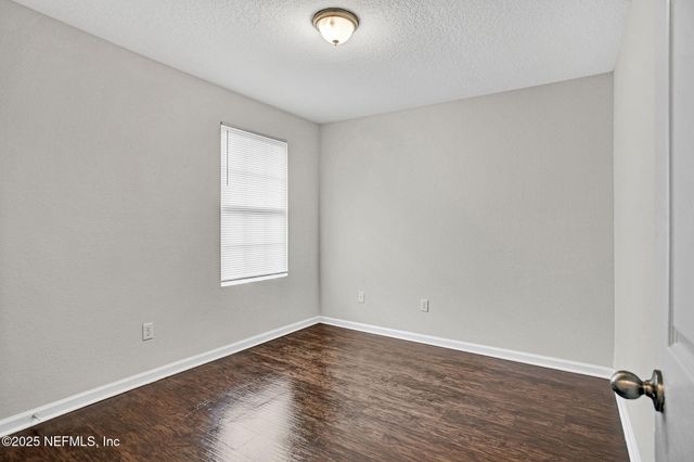 7308 BARBERIE Street, Jacksonville, FL 32208