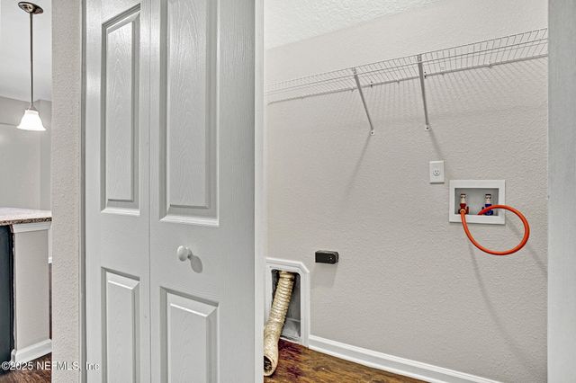 7308 BARBERIE Street, Jacksonville, FL 32208