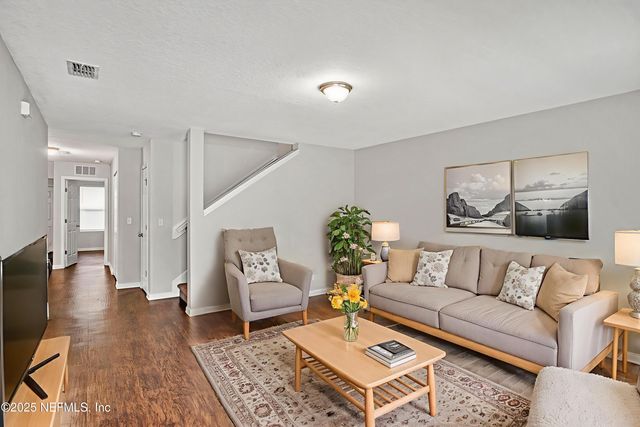 7308 BARBERIE Street, Jacksonville, FL 32208