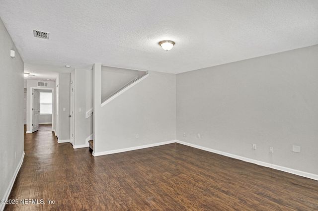 7308 BARBERIE Street, Jacksonville, FL 32208