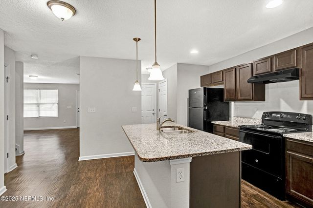 7308 BARBERIE Street, Jacksonville, FL 32208