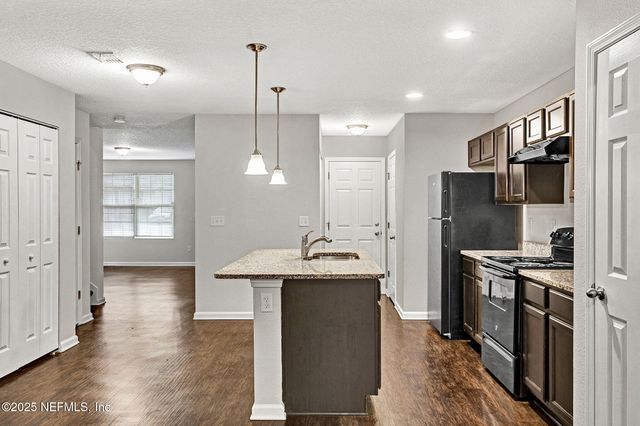 7308 BARBERIE Street, Jacksonville, FL 32208