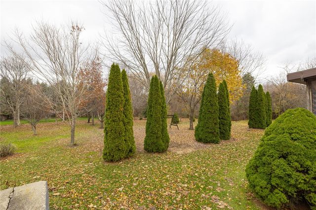 4451 Old Ridge Road, Williamson, NY 14589