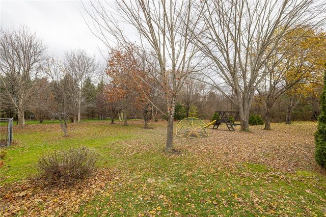 4451 Old Ridge Road, Williamson, NY 14589