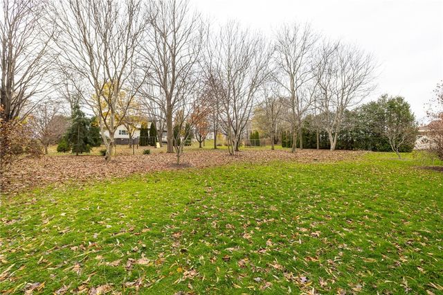 4451 Old Ridge Road, Williamson, NY 14589