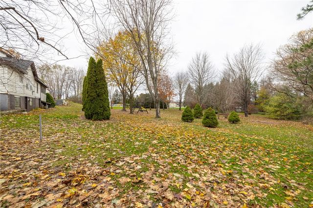 4451 Old Ridge Road, Williamson, NY 14589