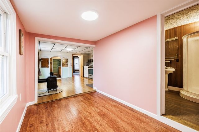 4451 Old Ridge Road, Williamson, NY 14589