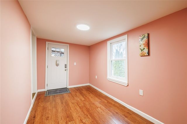 4451 Old Ridge Road, Williamson, NY 14589