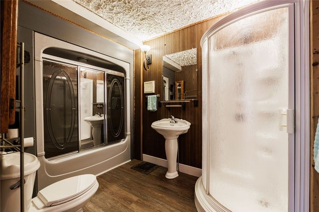 4451 Old Ridge Road, Williamson, NY 14589