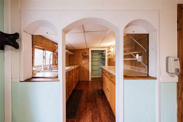 4451 Old Ridge Road, Williamson, NY 14589