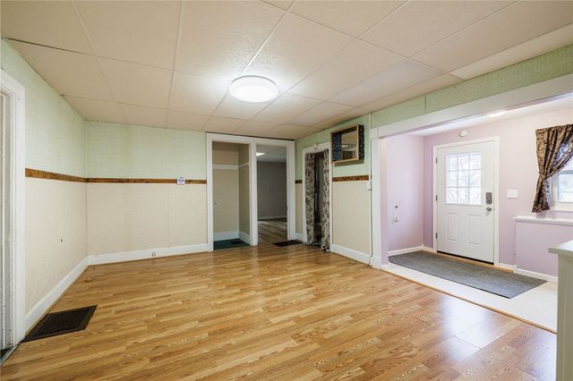 4451 Old Ridge Road, Williamson, NY 14589