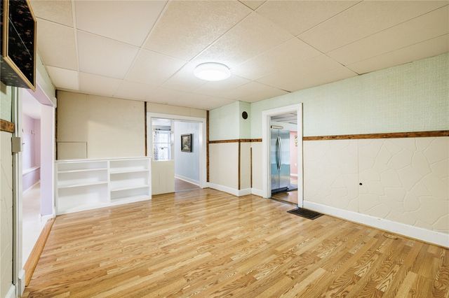 4451 Old Ridge Road, Williamson, NY 14589