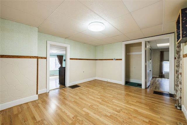 4451 Old Ridge Road, Williamson, NY 14589