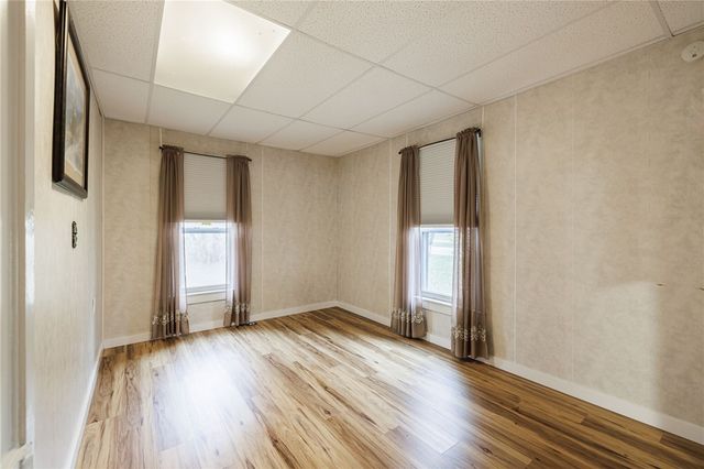 4451 Old Ridge Road, Williamson, NY 14589