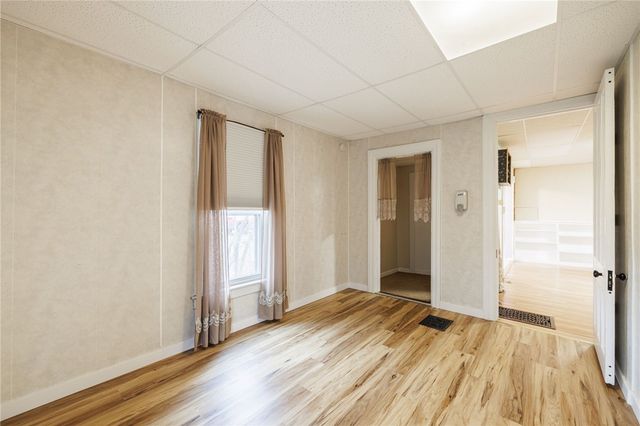 4451 Old Ridge Road, Williamson, NY 14589