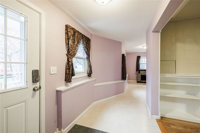 4451 Old Ridge Road, Williamson, NY 14589