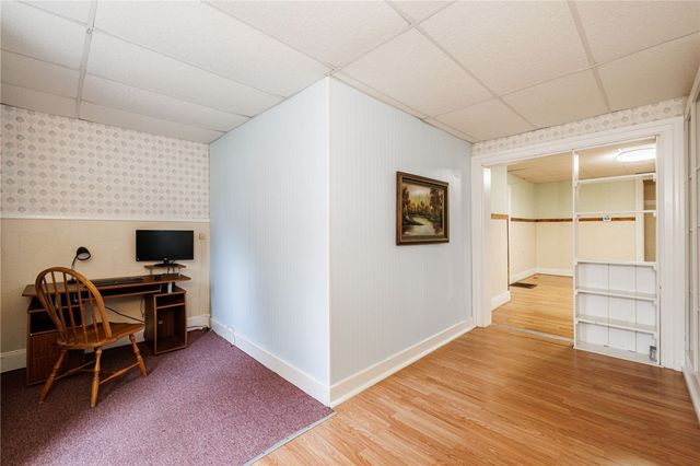 4451 Old Ridge Road, Williamson, NY 14589