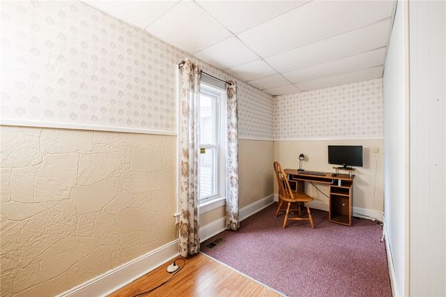 4451 Old Ridge Road, Williamson, NY 14589