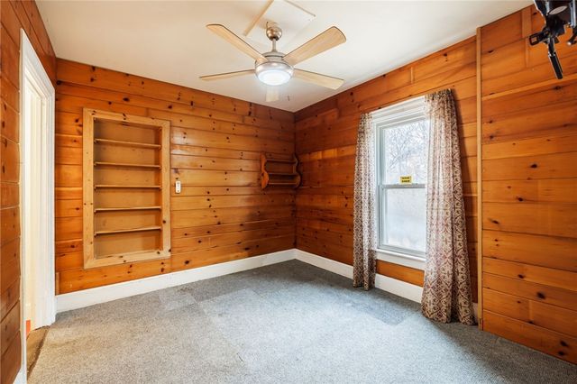 4451 Old Ridge Road, Williamson, NY 14589