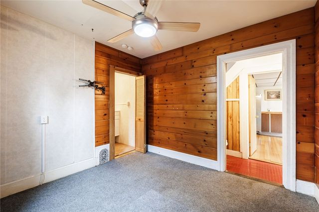 4451 Old Ridge Road, Williamson, NY 14589