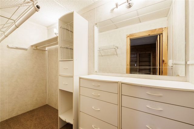 4451 Old Ridge Road, Williamson, NY 14589