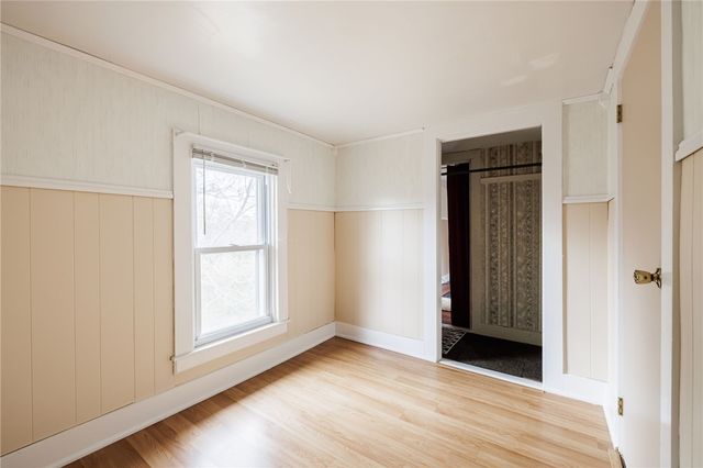 4451 Old Ridge Road, Williamson, NY 14589