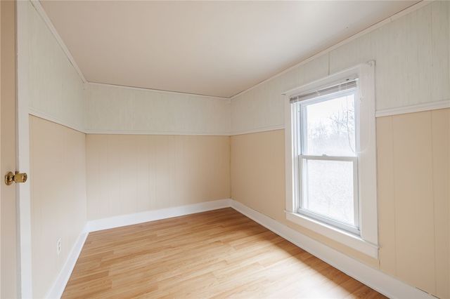 4451 Old Ridge Road, Williamson, NY 14589